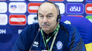 ©КФФ