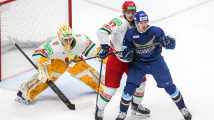 ©icehockey.kz