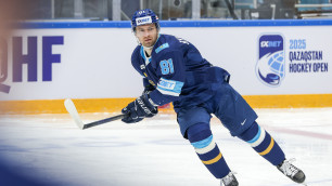 ©icehockey.kz