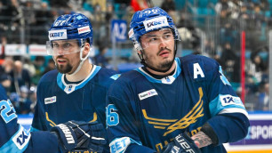 ©icehockey.kz
