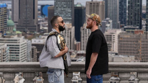 ©UFC