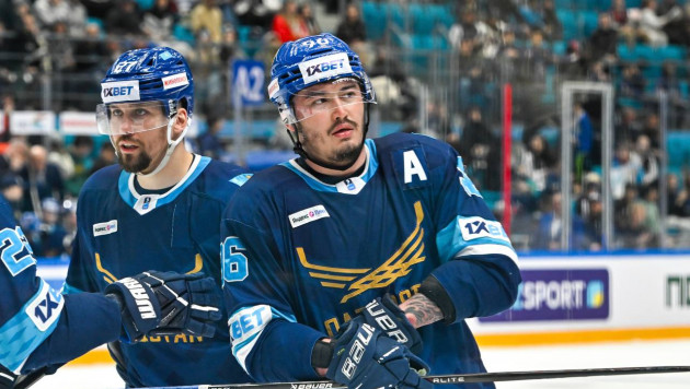 ©icehockey.kz