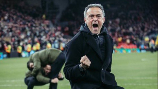 ©x.com/PSG_English