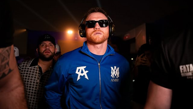 ©instagram.com/canelo