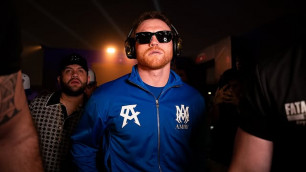 ©instagram.com/canelo