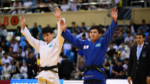 ©instagram.com/kaz_judoteam