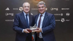 ©rfef.es/es