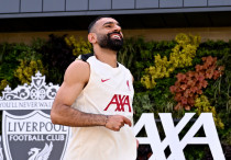 ©x.com/LFC