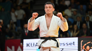 ©Olympic.kz