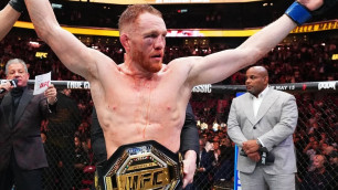 ©IG/UFC