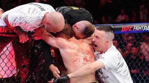 ©instagram.com/ufc