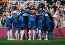 ©x.com/ChelseaFC