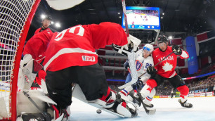©iihf.com