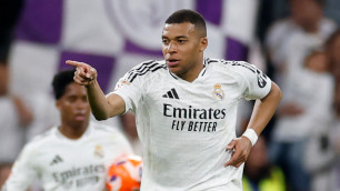 ©x.com/realmadrid