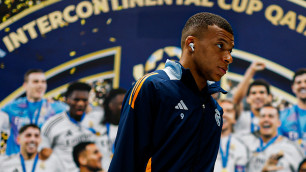 ©x.com/realmadrid