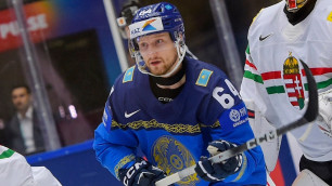 ©instagram.com/kazakhstanhockey