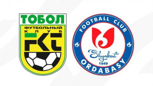 ©kffleague.kz