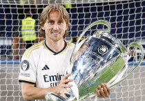 ©instagram.com/realmadrid