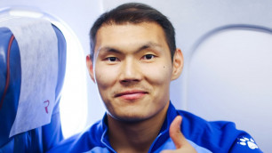 ©ФК "Зенит"