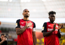 ©facebook.com/bayer04leverkusen