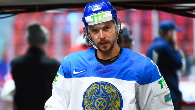 ©icehockey.kz