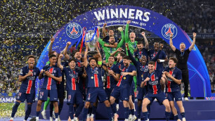 ©facebook.com/PSG