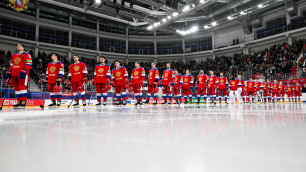 ©ФХР