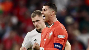 ©x.com/@cristiano