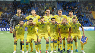 ©КФФ
