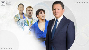 Коллаж: Tengrinews.kz