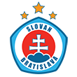 Слован Бр