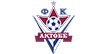 Актобе