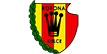 Корона