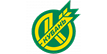 Кубань (н)