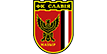 Славия-Мозырь