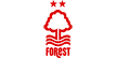 Ноттингем Форест