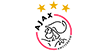 Аякс