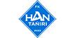 Хан Тенгри