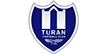 Туран