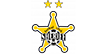 Шериф