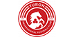 Турон