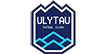 Улытау