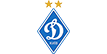 Динамо К
