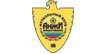 Анжи