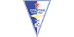 Спартак Сб