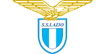 Лацио