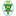 Гомель